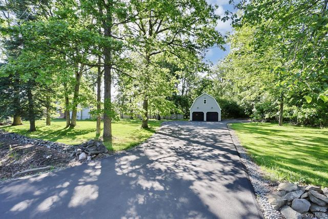 671 Route 211 W, Middletown, NY 10940