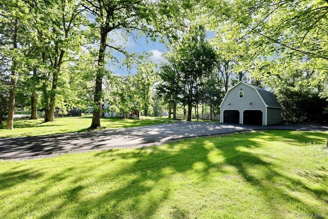 671 Route 211 W, Middletown, NY 10940