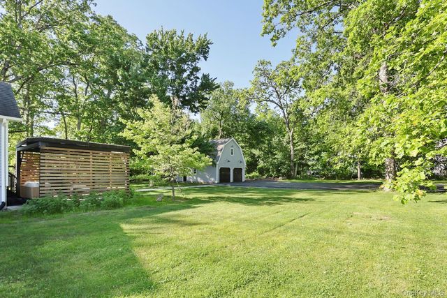 671 Route 211 W, Middletown, NY 10940