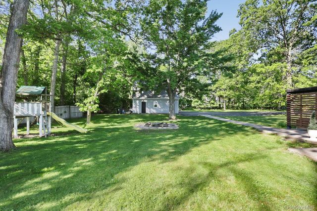 671 Route 211 W, Middletown, NY 10940