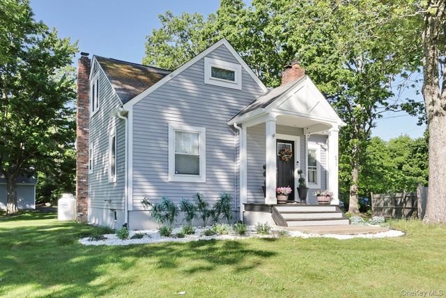 671 Route 211 W, Middletown, NY 10940