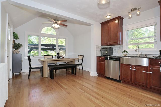 671 Route 211 W, Middletown, NY 10940