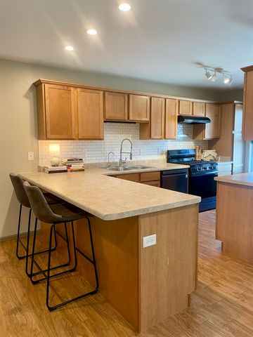 846 Cabernet Drive, Palisade, CO 81526