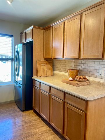 846 Cabernet Drive, Palisade, CO 81526