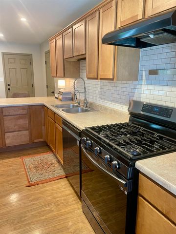 846 Cabernet Drive, Palisade, CO 81526