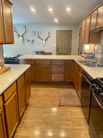 846 Cabernet Drive, Palisade, CO 81526