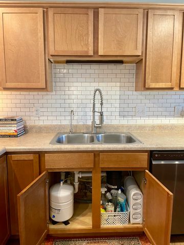 846 Cabernet Drive, Palisade, CO 81526