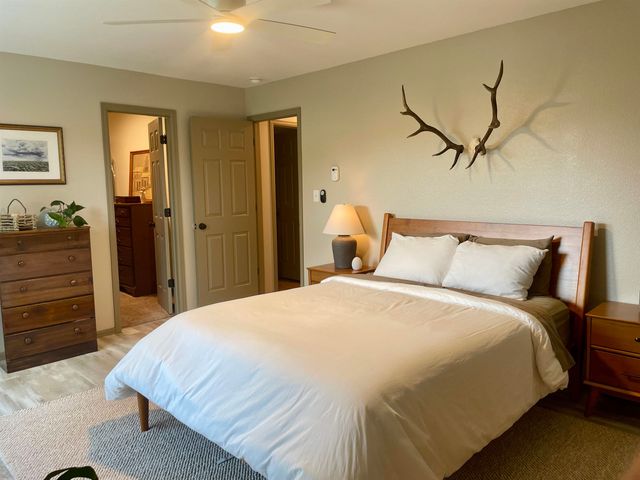 846 Cabernet Drive, Palisade, CO 81526