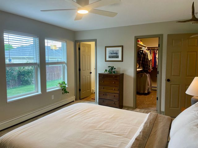 846 Cabernet Drive, Palisade, CO 81526