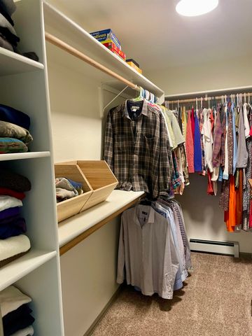 846 Cabernet Drive, Palisade, CO 81526