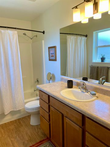 846 Cabernet Drive, Palisade, CO 81526