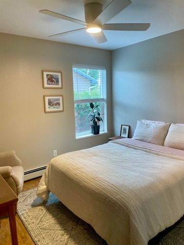 846 Cabernet Drive, Palisade, CO 81526