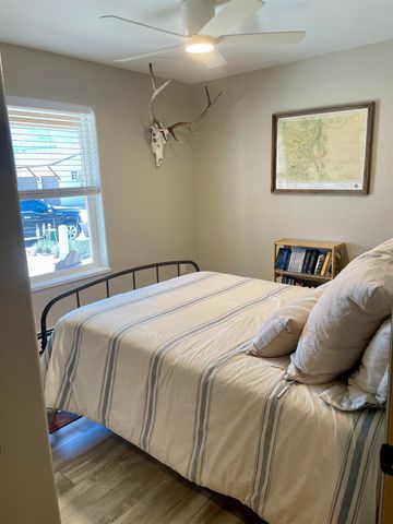 846 Cabernet Drive, Palisade, CO 81526