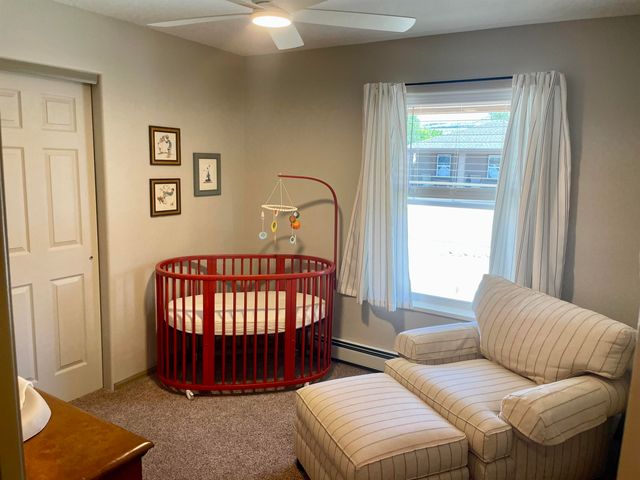 846 Cabernet Drive, Palisade, CO 81526