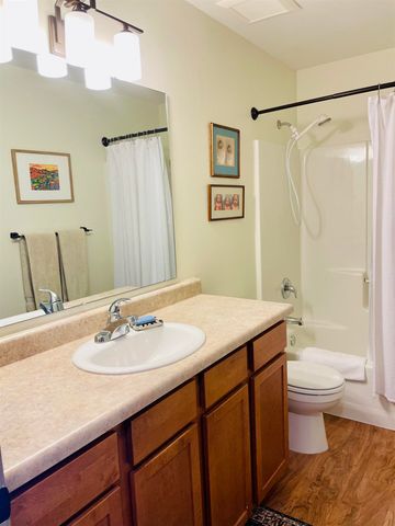 846 Cabernet Drive, Palisade, CO 81526