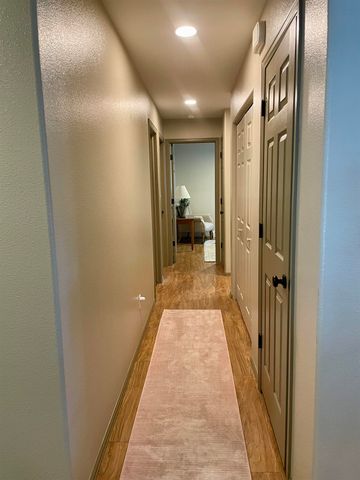 846 Cabernet Drive, Palisade, CO 81526