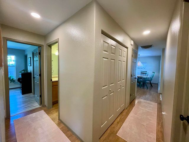 846 Cabernet Drive, Palisade, CO 81526