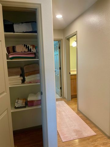 846 Cabernet Drive, Palisade, CO 81526