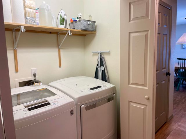 846 Cabernet Drive, Palisade, CO 81526