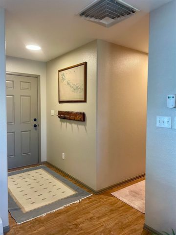 846 Cabernet Drive, Palisade, CO 81526