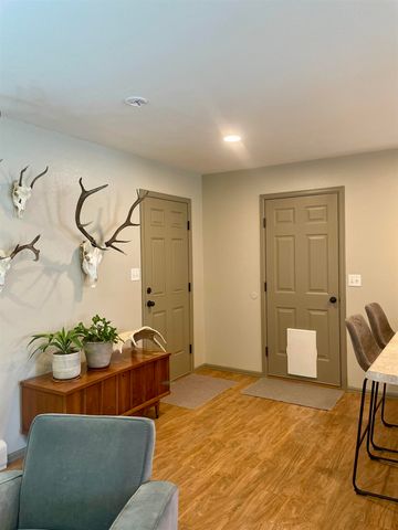 846 Cabernet Drive, Palisade, CO 81526