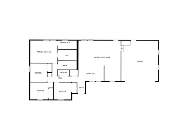 846 Cabernet Drive, Palisade, CO 81526
