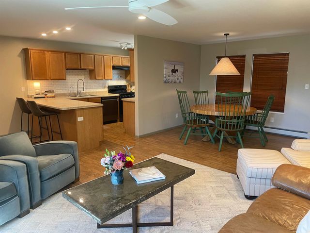 846 Cabernet Drive, Palisade, CO 81526