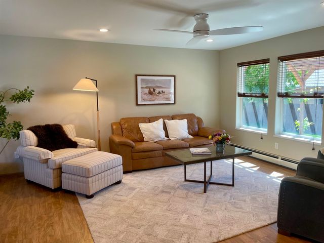 846 Cabernet Drive, Palisade, CO 81526