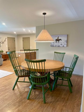 846 Cabernet Drive, Palisade, CO 81526