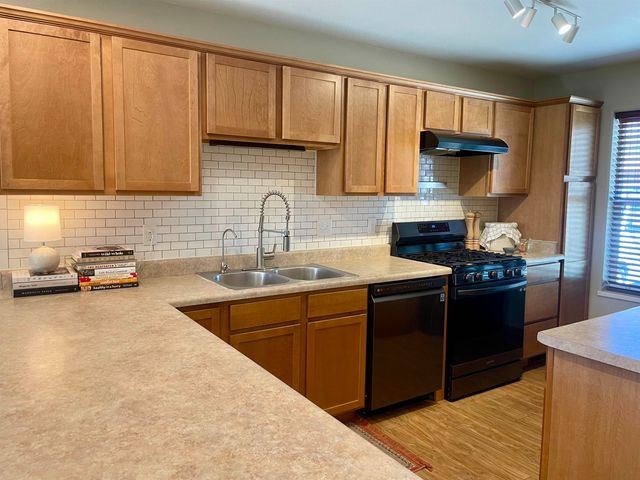 846 Cabernet Drive, Palisade, CO 81526