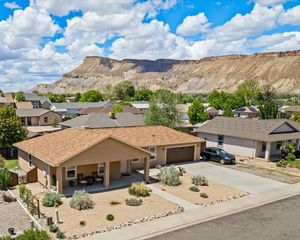 846 Cabernet Drive, Palisade, CO 81526