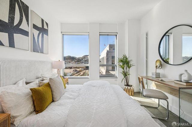 8 Buchanan Street 803, San Francisco, CA 94102