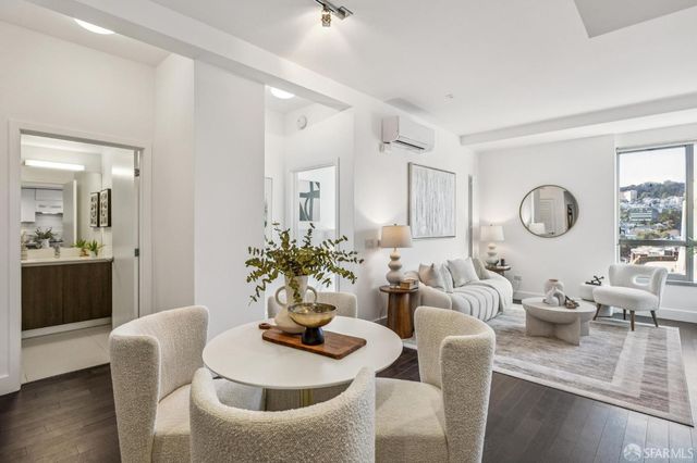 8 Buchanan Street 803, San Francisco, CA 94102