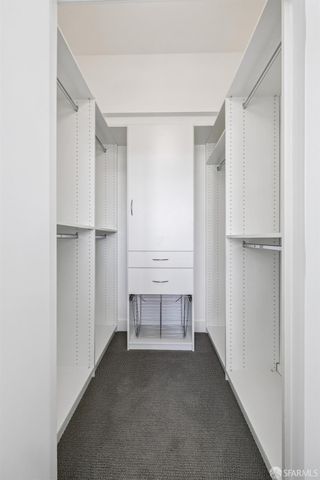 8 Buchanan Street 803, San Francisco, CA 94102