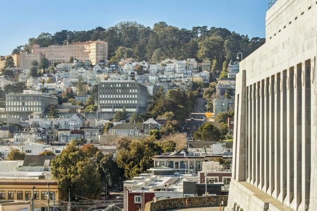 8 Buchanan Street 803, San Francisco, CA 94102