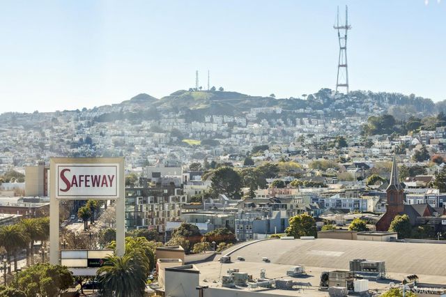 8 Buchanan Street 803, San Francisco, CA 94102