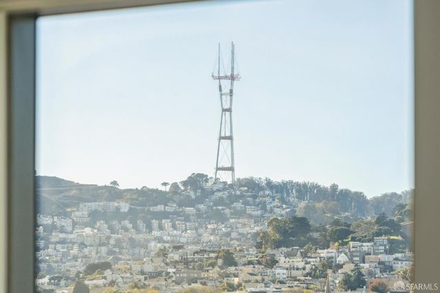 8 Buchanan Street 803, San Francisco, CA 94102