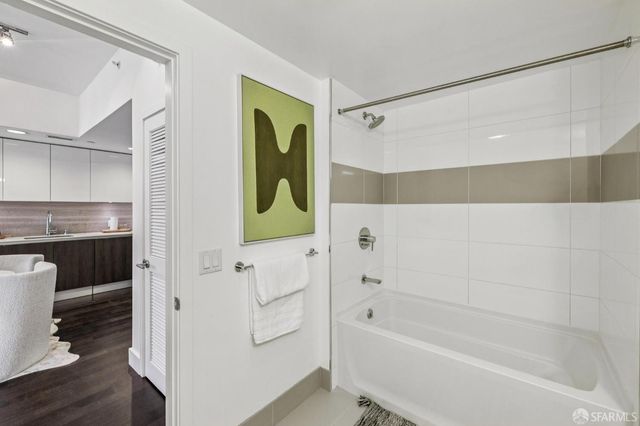 8 Buchanan Street 803, San Francisco, CA 94102