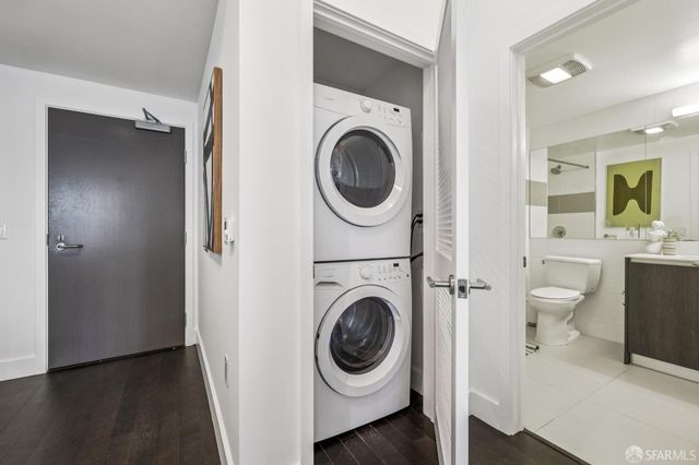 8 Buchanan Street 803, San Francisco, CA 94102