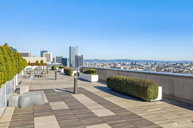 8 Buchanan Street 803, San Francisco, CA 94102