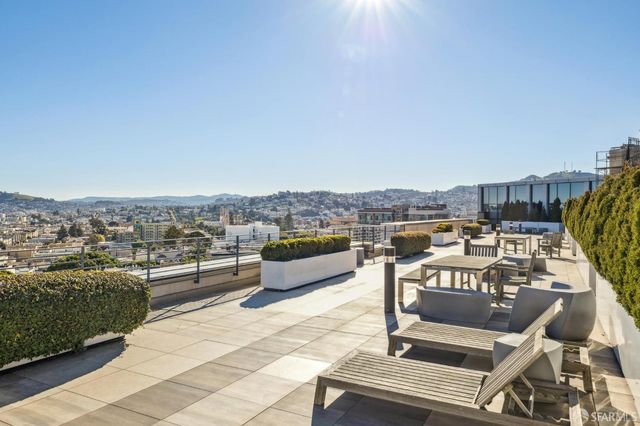 8 Buchanan Street 803, San Francisco, CA 94102