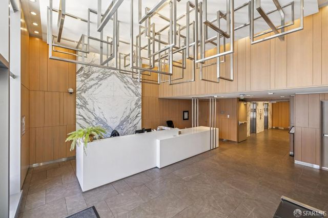 8 Buchanan Street 803, San Francisco, CA 94102