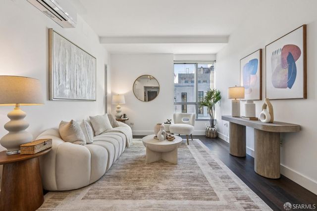 8 Buchanan Street 803, San Francisco, CA 94102