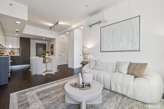 8 Buchanan Street 803, San Francisco, CA 94102