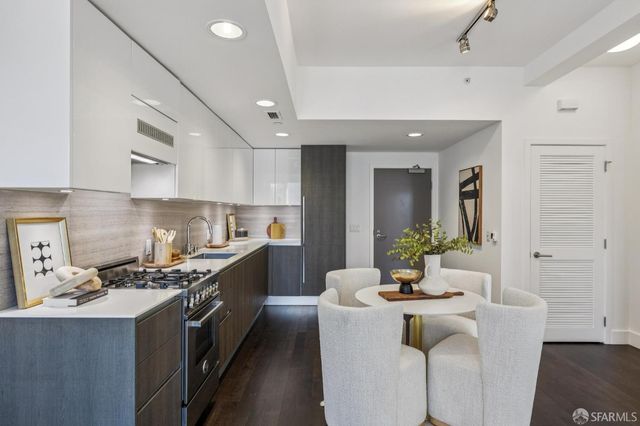 8 Buchanan Street 803, San Francisco, CA 94102