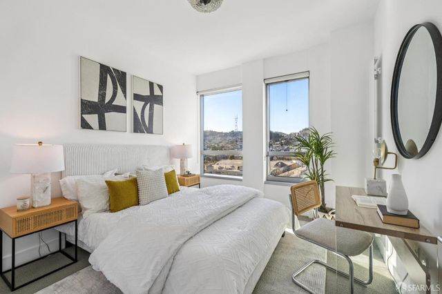 8 Buchanan Street 803, San Francisco, CA 94102