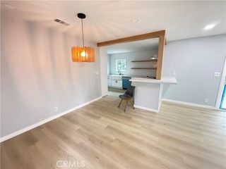 11707 Atkinson, Hawthorne, CA 90250