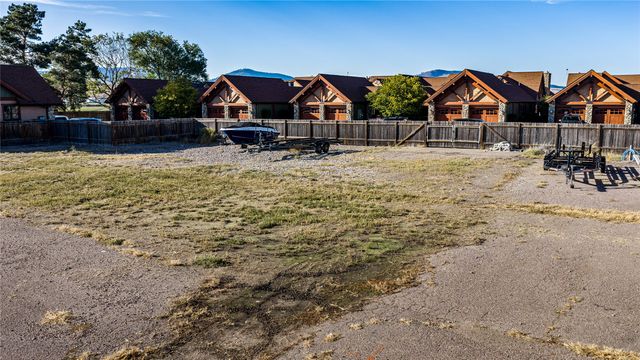 602 6th Street W 6, Polson, MT 59860 property photo