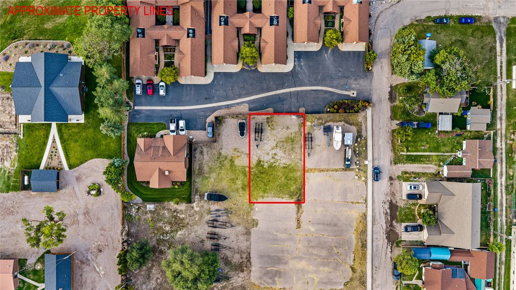 602 6th Street W 6, Polson, MT 59860 photo 2