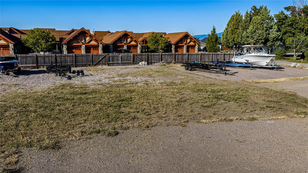602 6th Street W 6, Polson, MT 59860 photo 3
